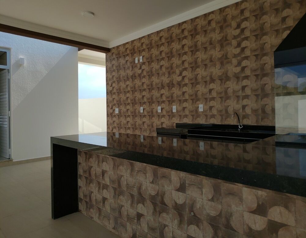 Casa, 3 quartos, 930 m² - Foto 11