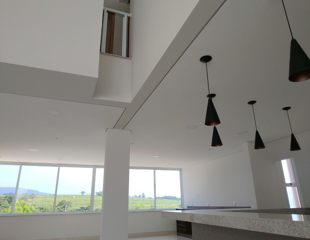 Casa, 3 quartos, 930 m² - Foto 16