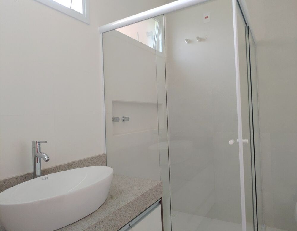 Casa, 3 quartos, 930 m² - Foto 7