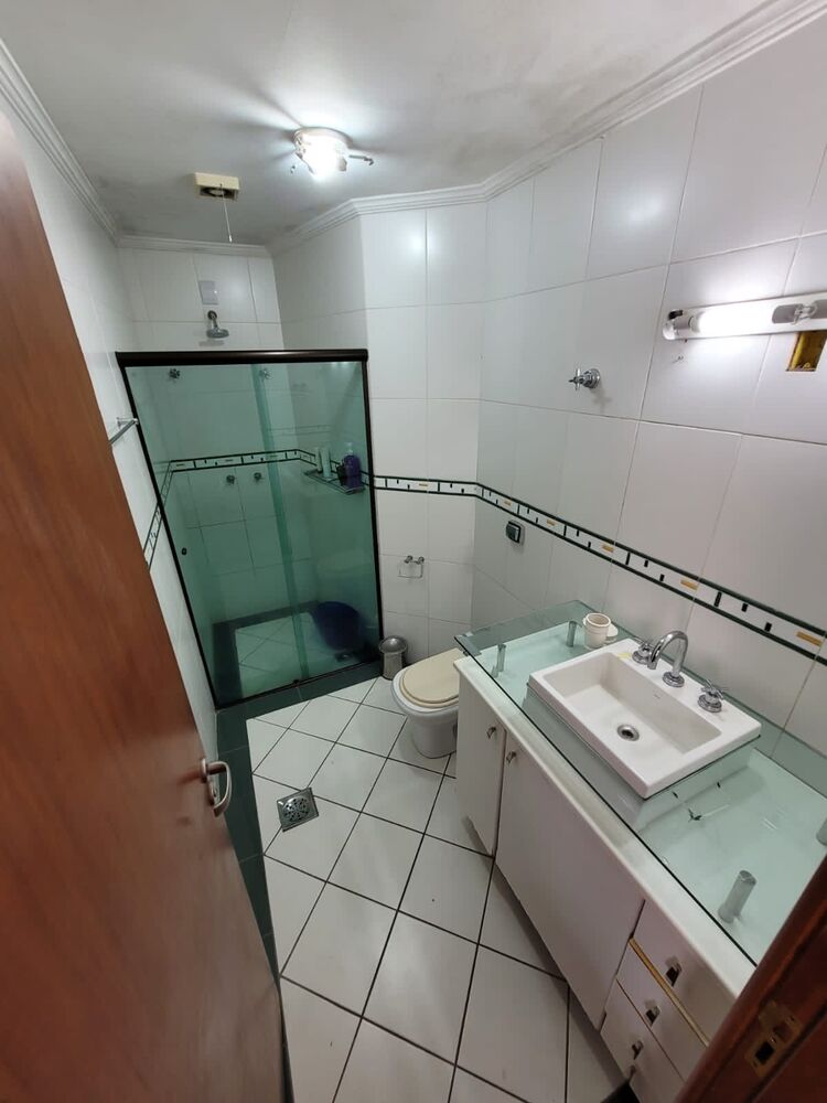 Casa, 4 quartos - Foto 7