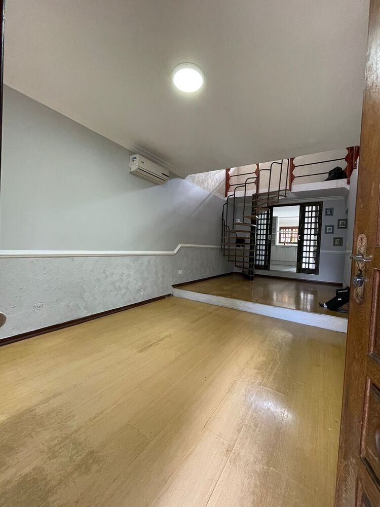 Casa, 4 quartos - Foto 12