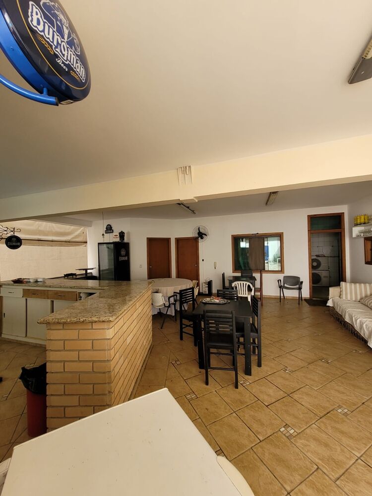 Casa, 4 quartos - Foto 15
