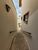 Casa, 4 quartos - Foto 5