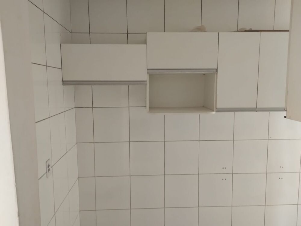 Apartamento, 2 quartos, 52 m² - Foto 10