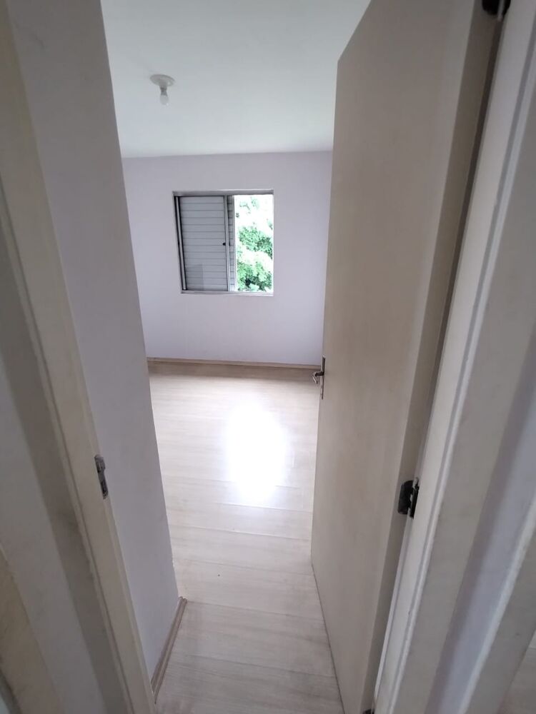 Apartamento, 2 quartos, 52 m² - Foto 4