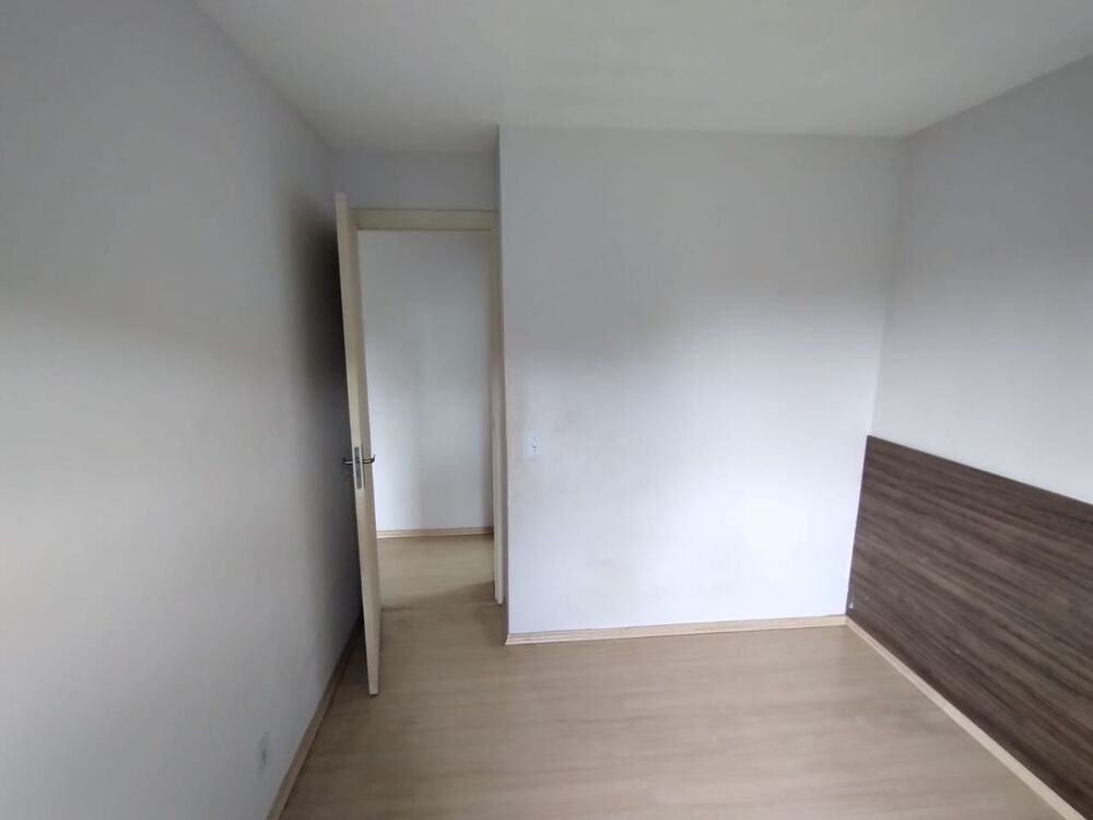 Apartamento, 2 quartos, 52 m² - Foto 9