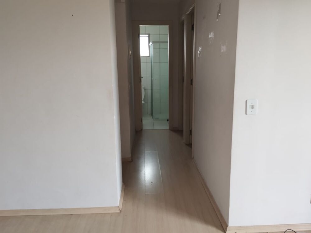 Apartamento, 2 quartos, 52 m² - Foto 11