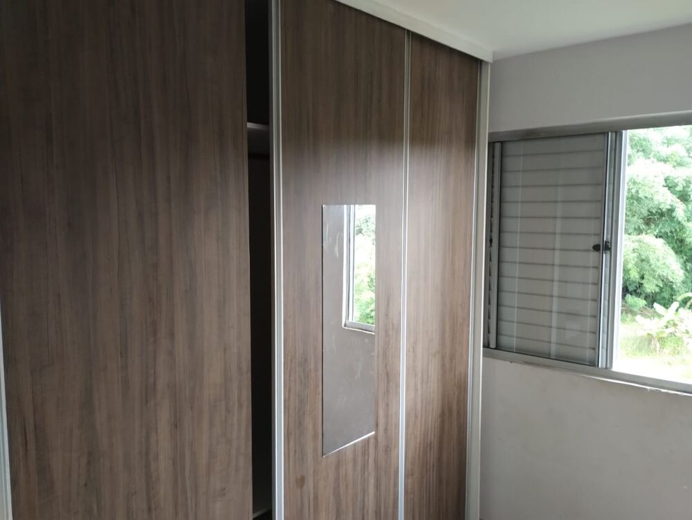 Apartamento, 2 quartos, 52 m² - Foto 8