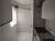 Apartamento, 2 quartos, 52 m² - Foto 3