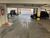 Apartamento, 2 quartos, 70 m² - Foto 7