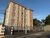 Apartamento, 2 quartos, 70 m² - Foto 8