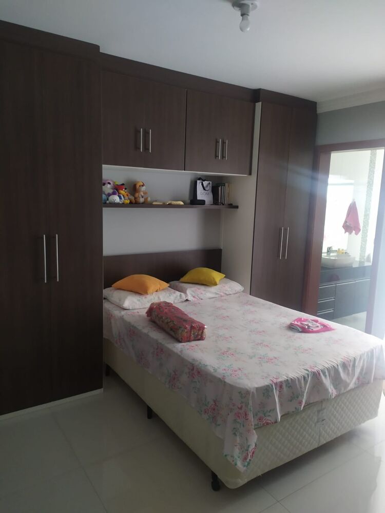 Casa, 3 quartos, 140 m² - Foto 7