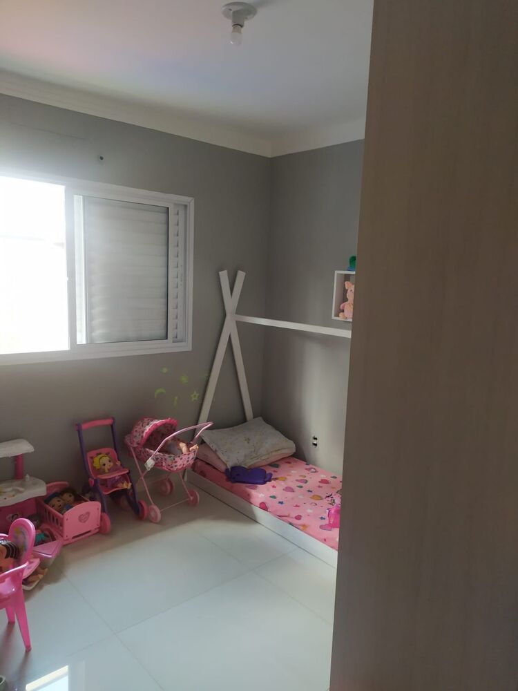 Casa, 3 quartos, 140 m² - Foto 11