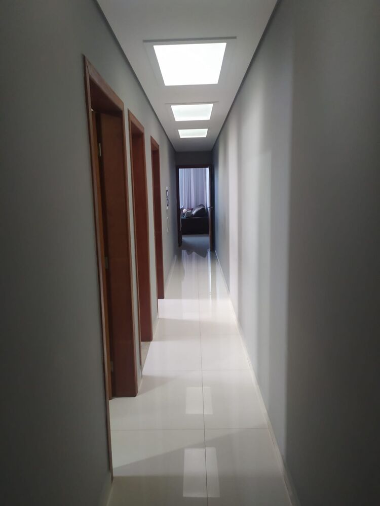 Casa, 3 quartos, 140 m² - Foto 12