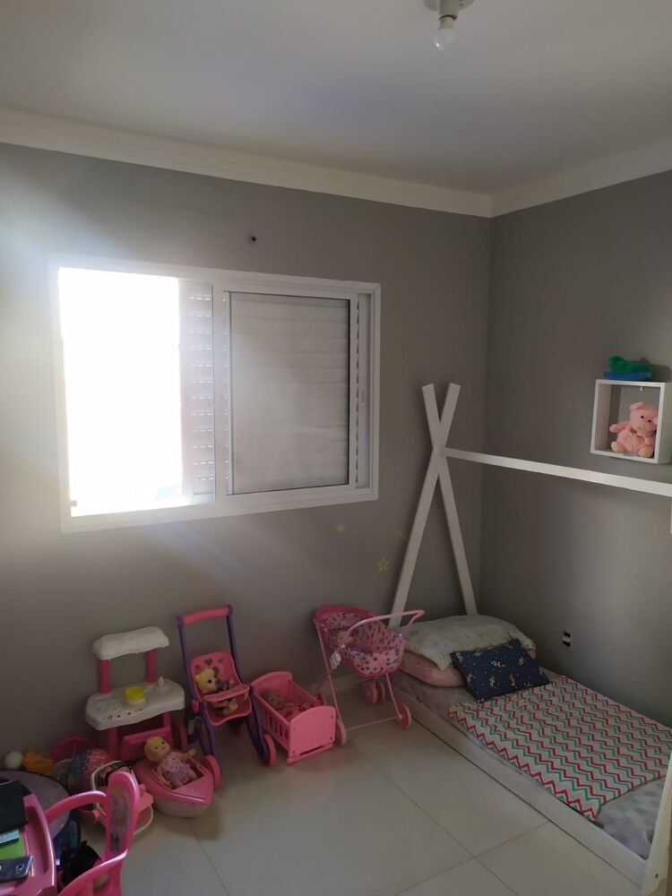 Casa, 3 quartos, 140 m² - Foto 3