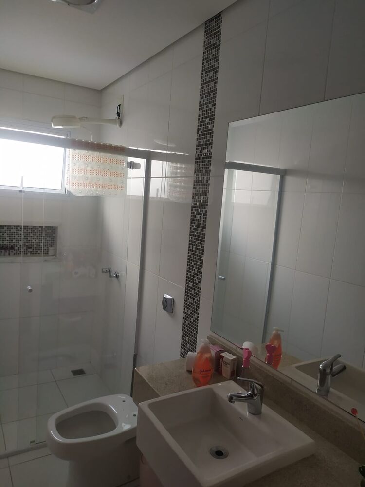 Casa, 3 quartos, 140 m² - Foto 14