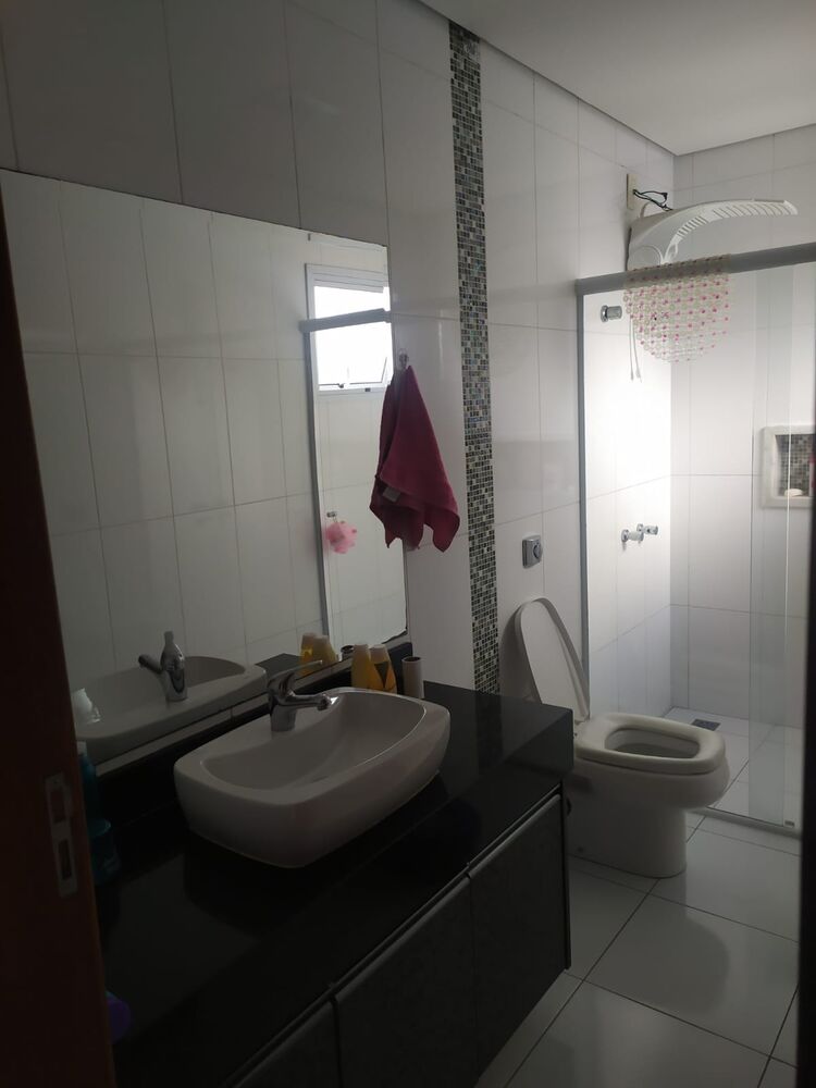 Casa, 3 quartos, 140 m² - Foto 10