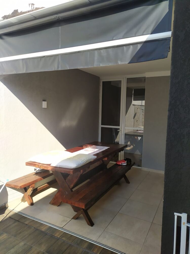 Casa, 3 quartos, 140 m² - Foto 8