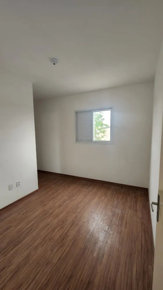Apartamento, 2 quartos, 64 m² - Foto 3