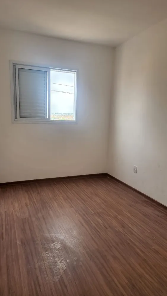 Apartamento, 2 quartos, 64 m² - Foto 1