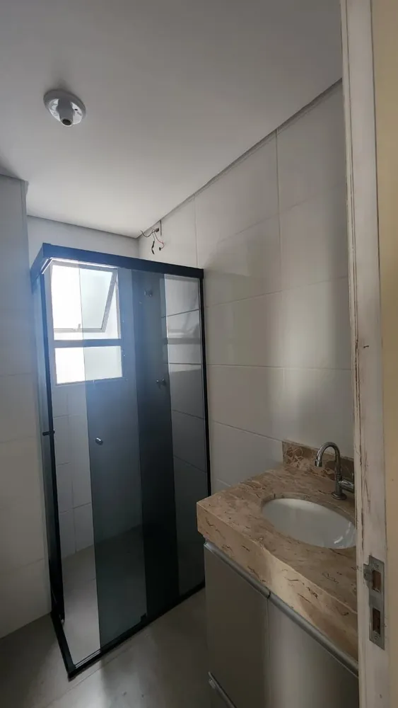 Apartamento, 2 quartos, 64 m² - Foto 4