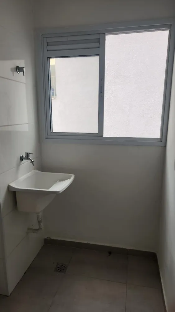 Apartamento, 2 quartos, 64 m² - Foto 2