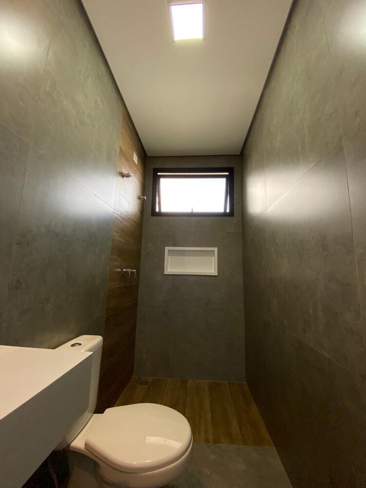 Casa, 3 quartos - Foto 10