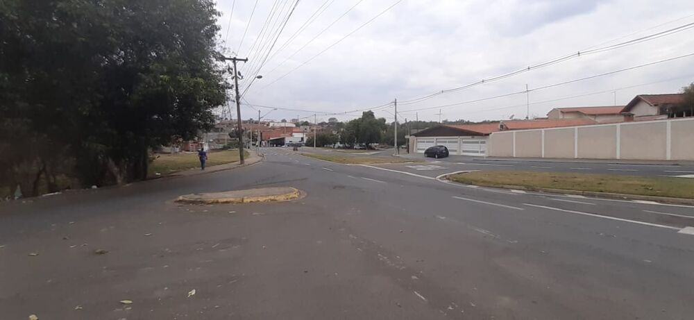 Terreno, 24000 m² - Foto 3