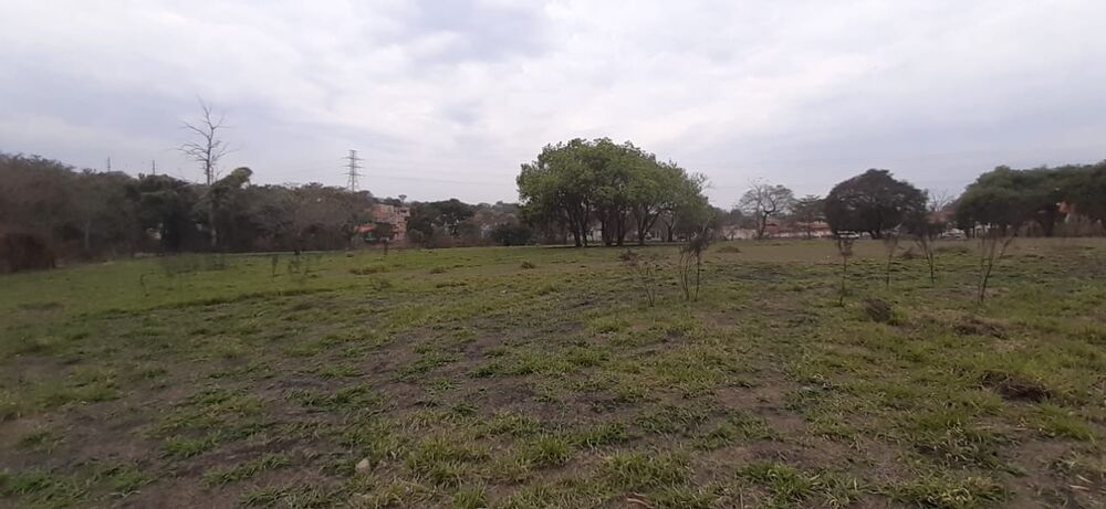 Terreno, 24000 m² - Foto 1