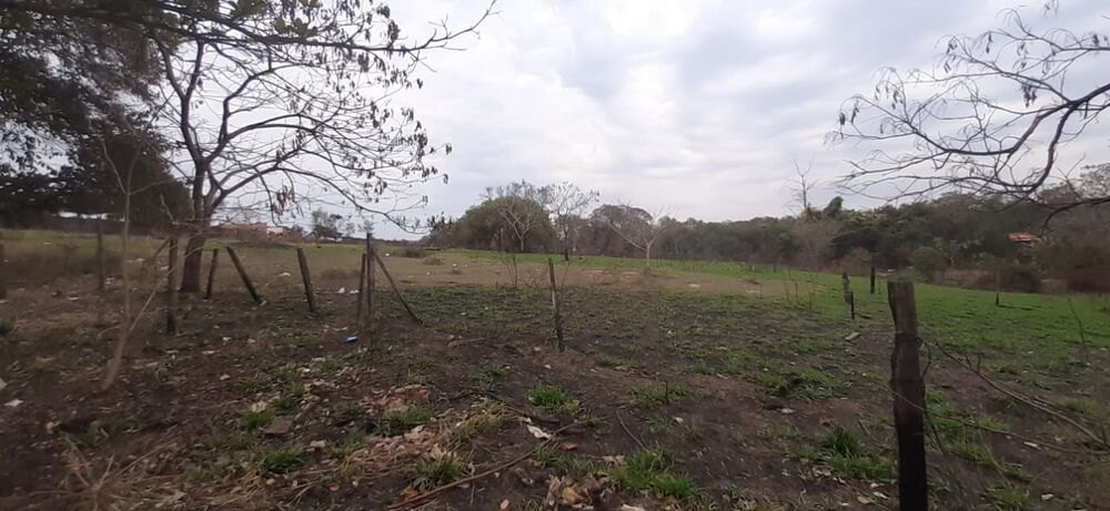 Terreno, 24000 m² - Foto 2