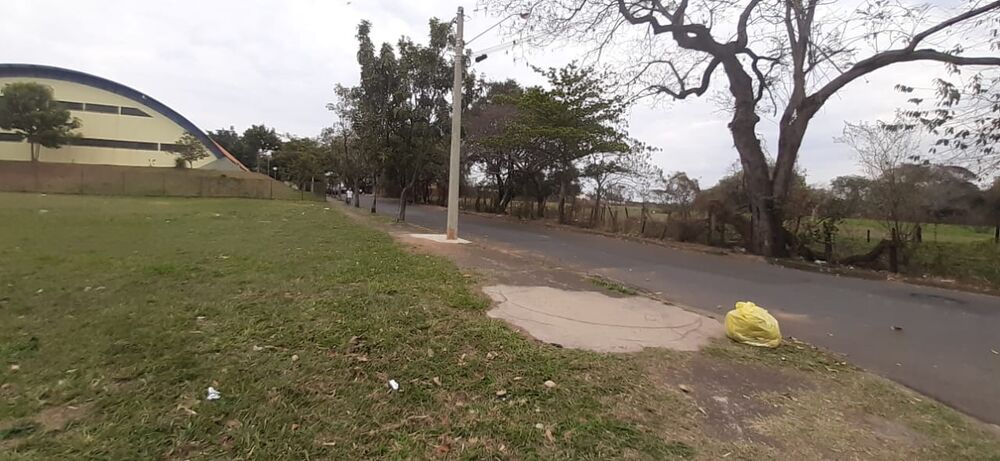 Terreno, 24000 m² - Foto 4