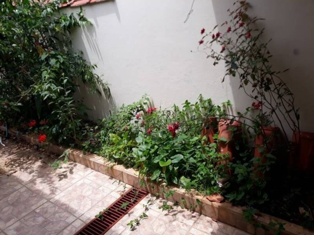 Casa, 2 quartos, 155 m² - Foto 2