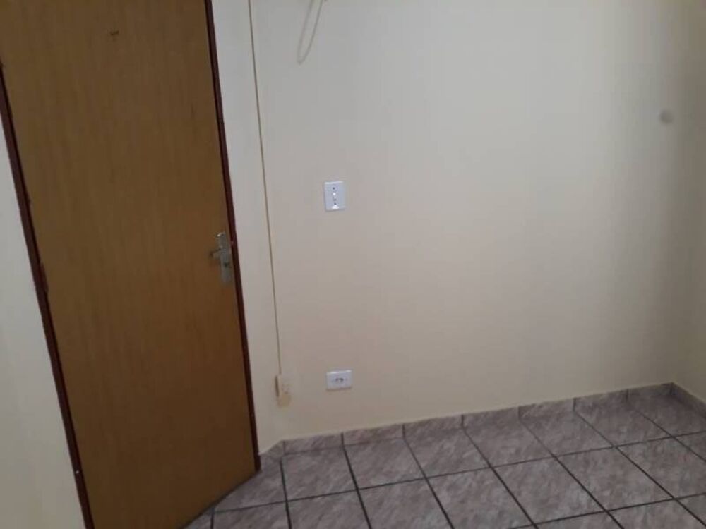 Casa, 2 quartos, 155 m² - Foto 5