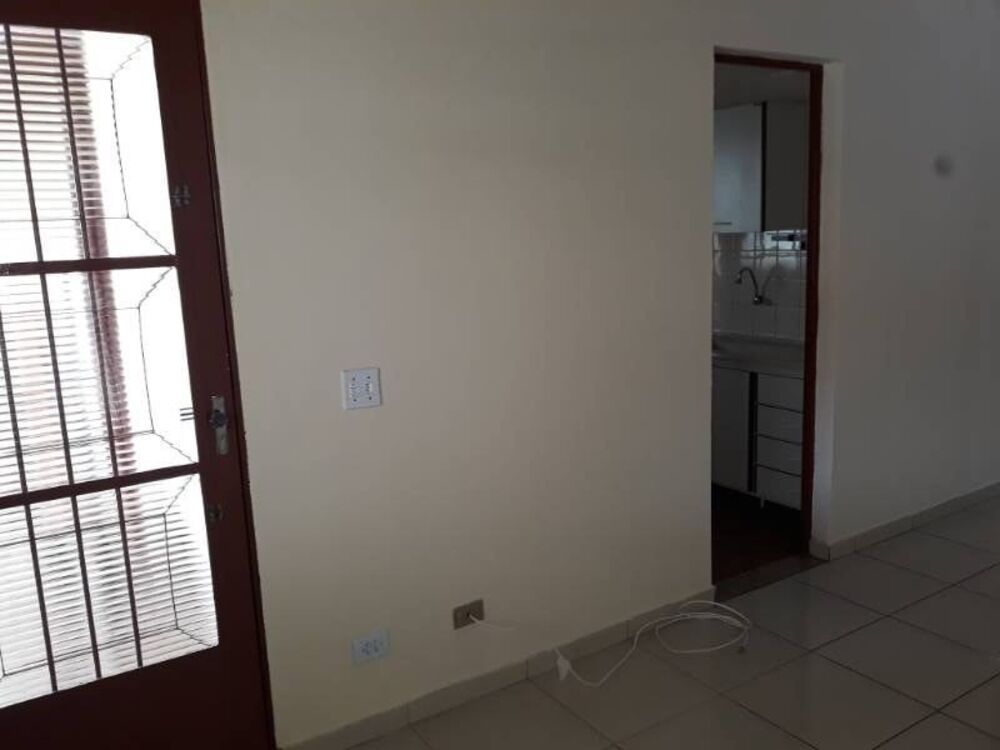 Casa, 2 quartos, 155 m² - Foto 3