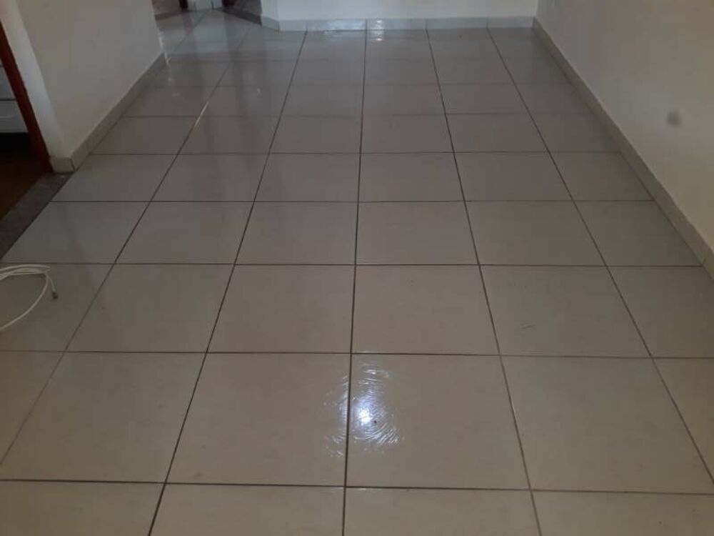 Casa, 2 quartos, 155 m² - Foto 4