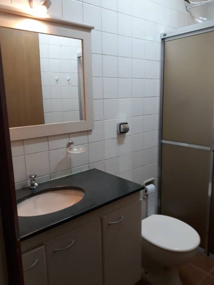 Casa, 2 quartos, 155 m² - Foto 8