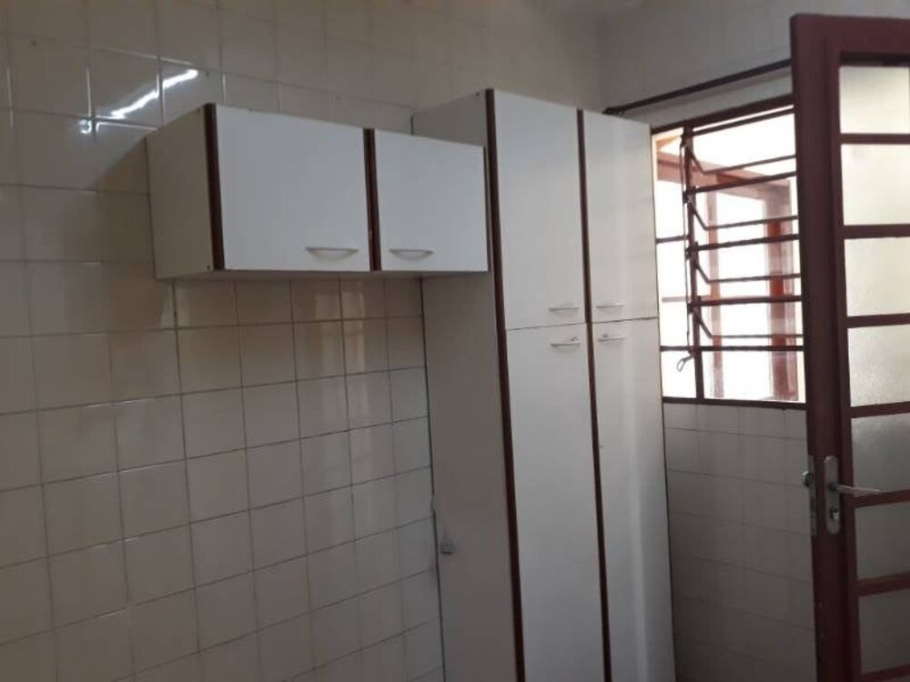 Casa, 2 quartos, 155 m² - Foto 6