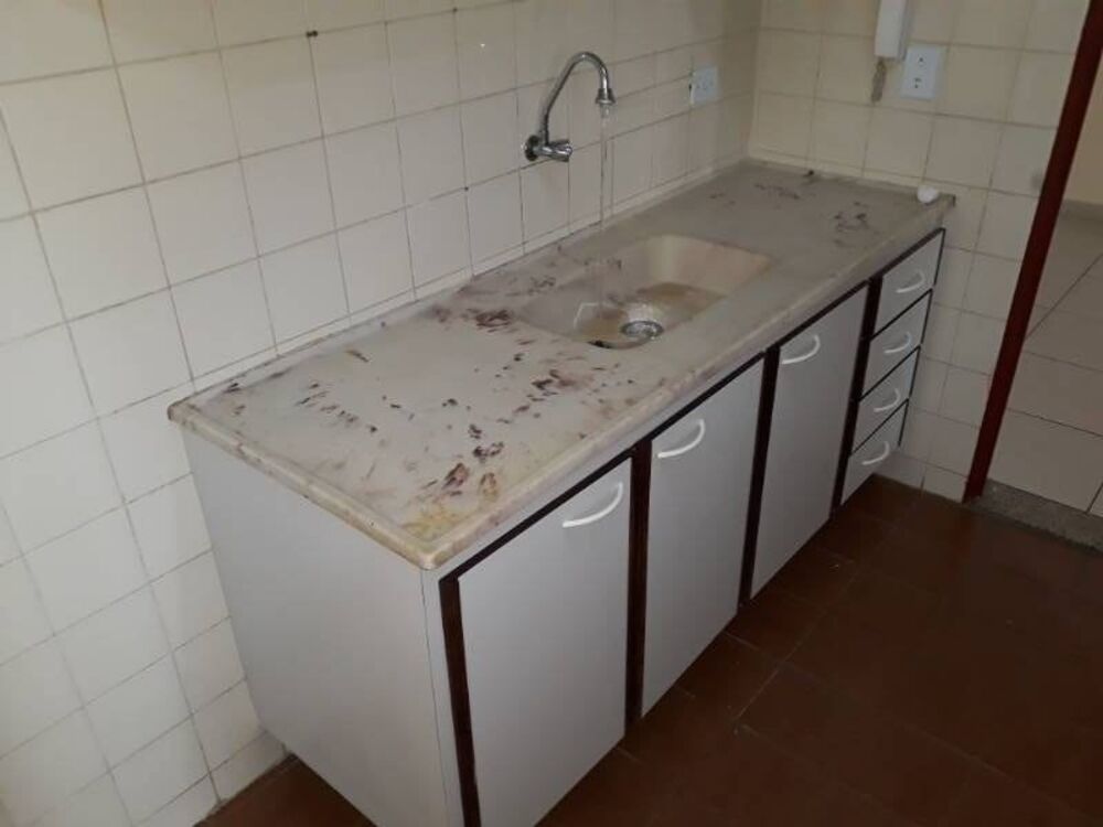 Casa, 2 quartos, 155 m² - Foto 7