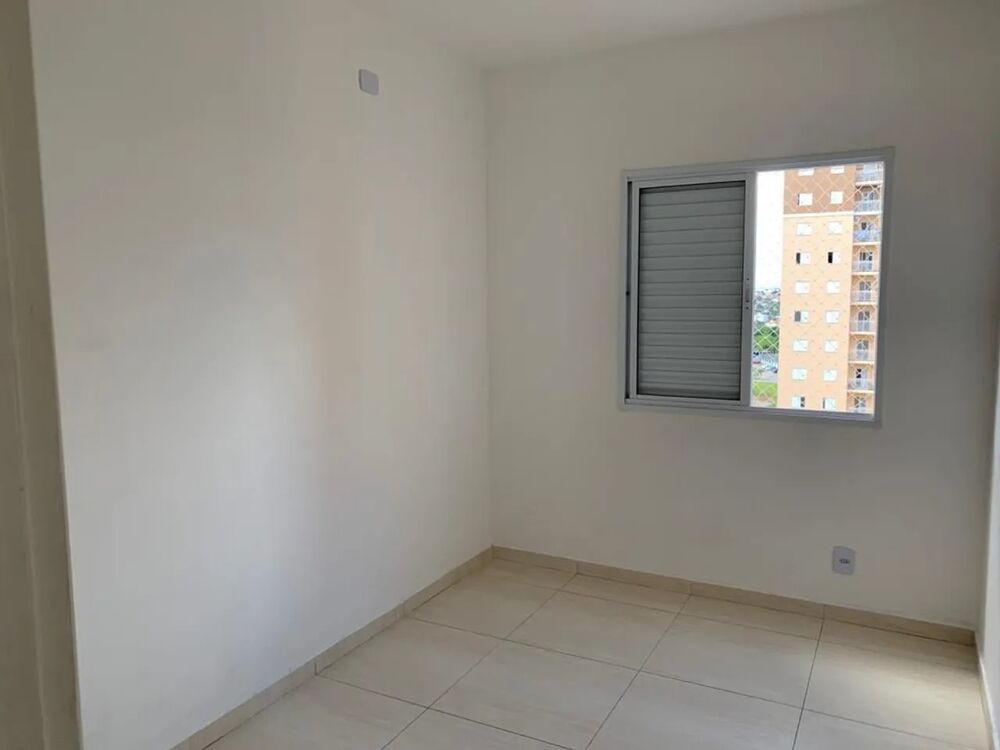 Apartamento, 2 quartos, 56 m² - Foto 8