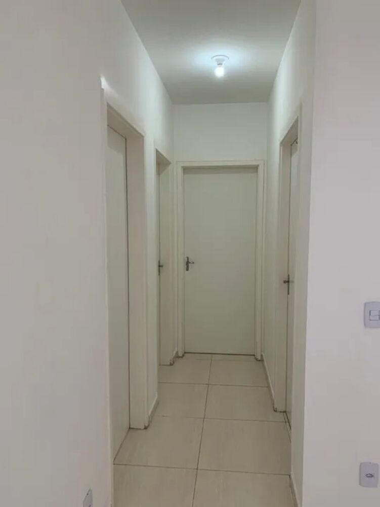 Apartamento, 2 quartos, 56 m² - Foto 7