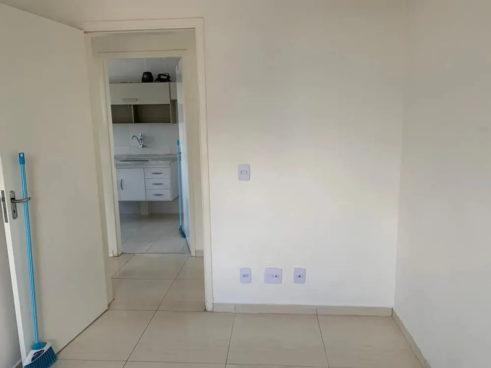 Apartamento, 2 quartos, 56 m² - Foto 6