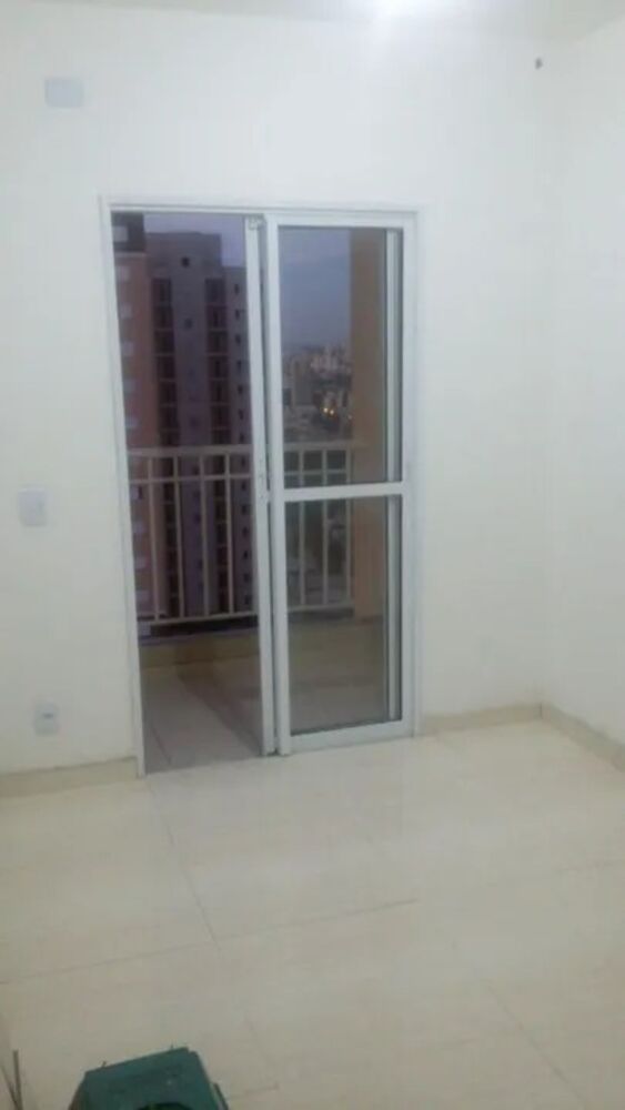Apartamento, 2 quartos, 56 m² - Foto 1