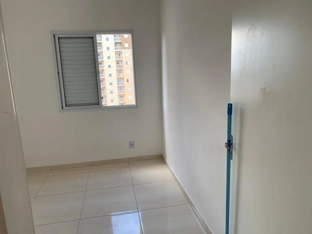 Apartamento, 2 quartos, 56 m² - Foto 3