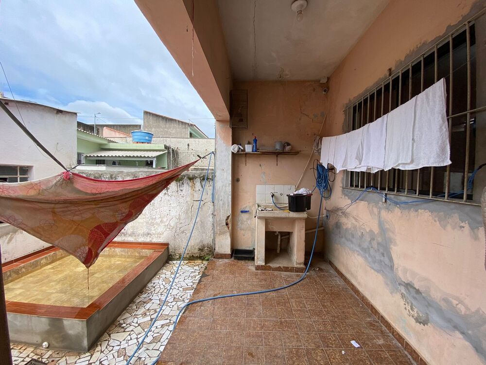 Prédio Inteiro, 167 m² - Foto 4