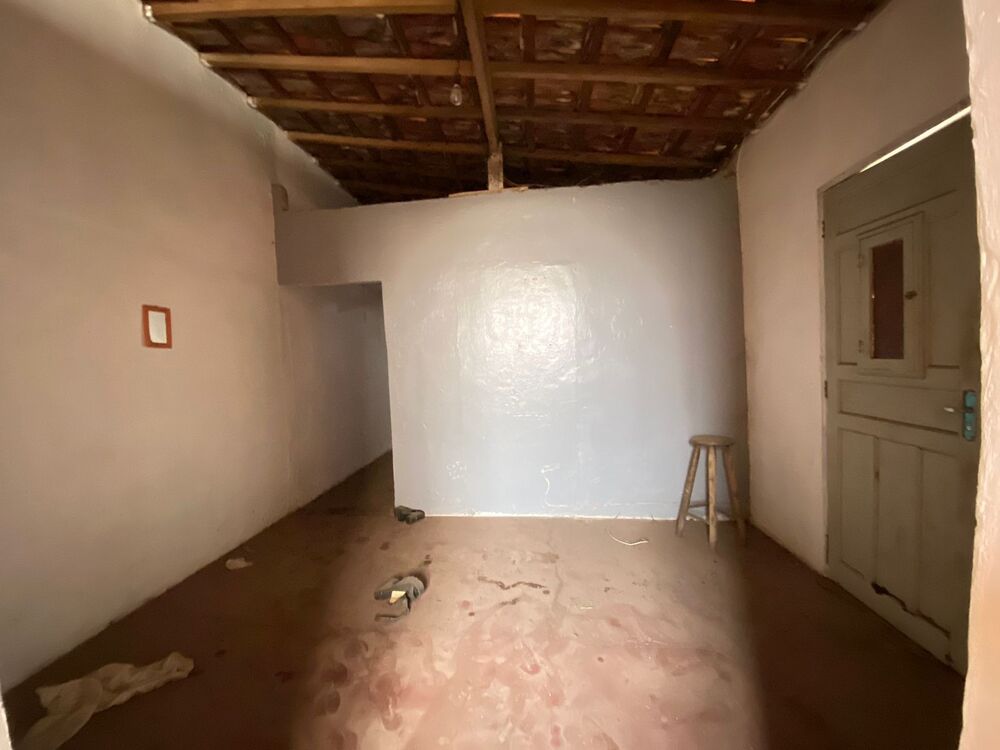 Prédio Inteiro, 167 m² - Foto 9