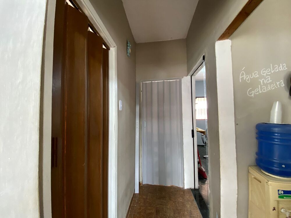 Prédio Inteiro, 167 m² - Foto 5