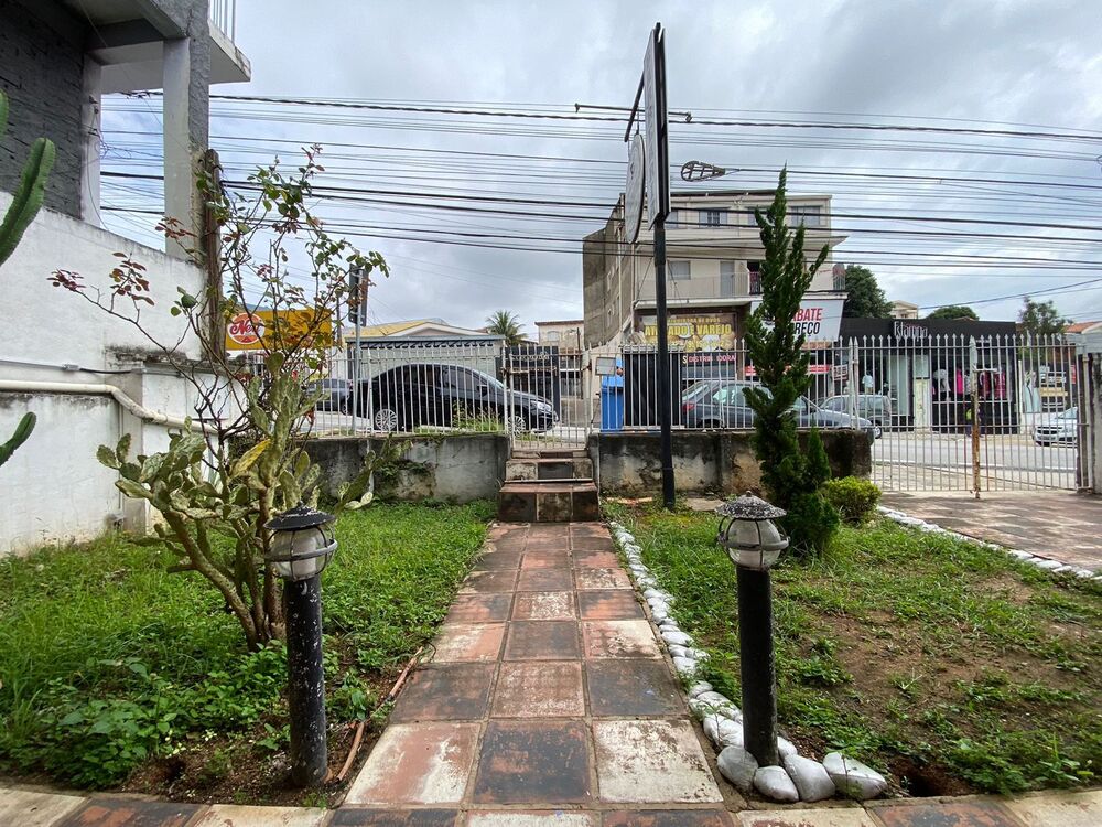 Prédio Inteiro, 167 m² - Foto 7
