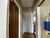 Prédio Inteiro, 167 m² - Foto 4