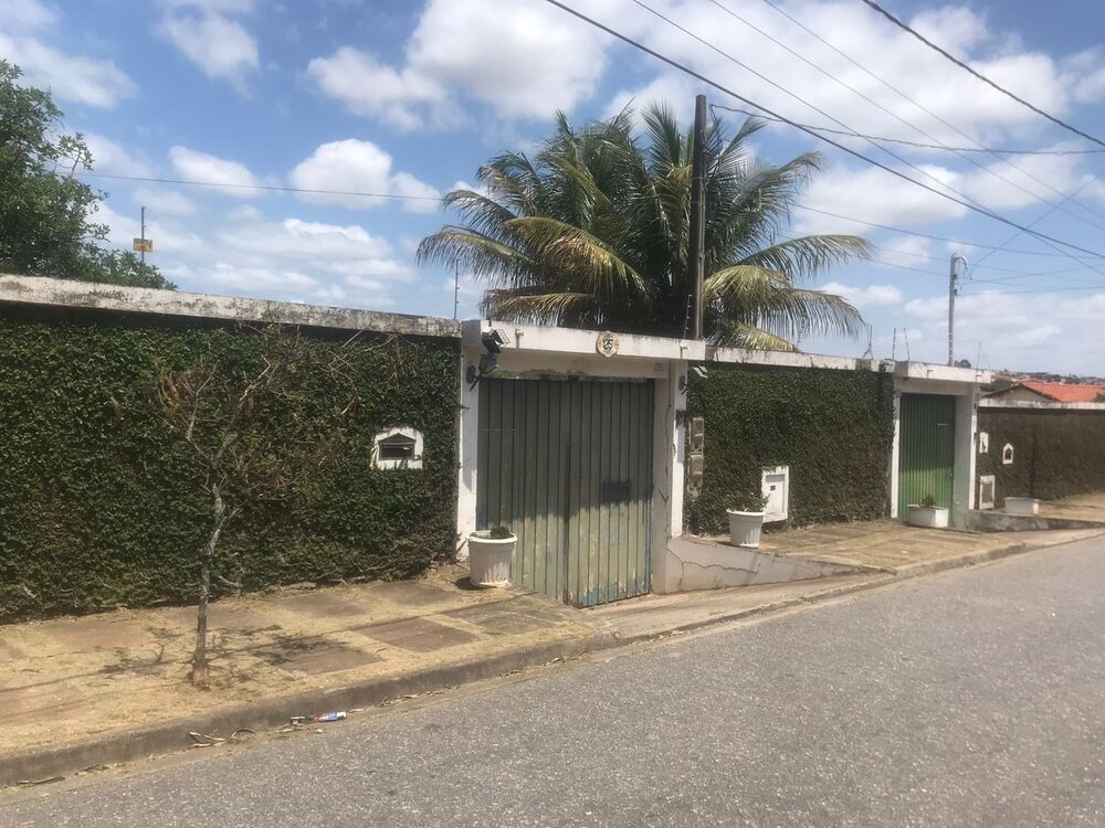 Terreno, 9000 m² - Foto 2