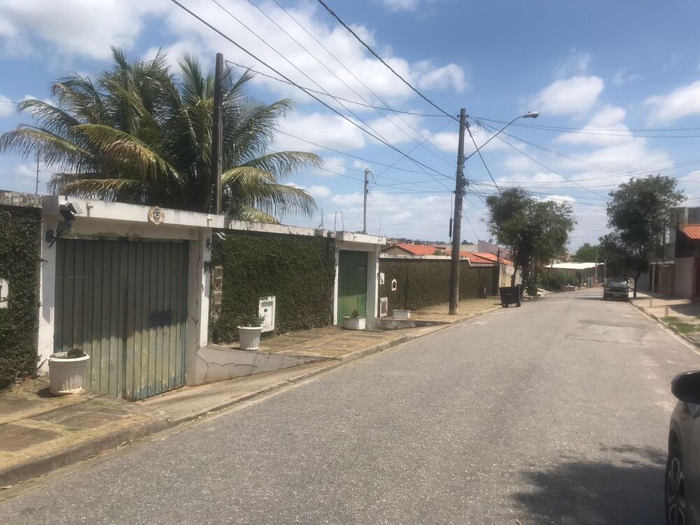 Terreno, 9000 m² - Foto 3